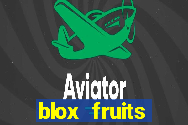 blox fruits personagens png